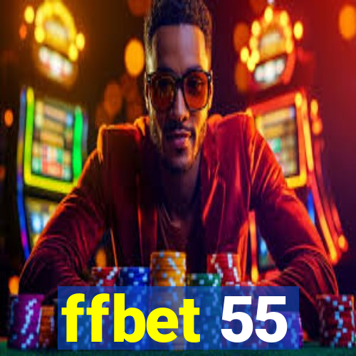 ffbet 55