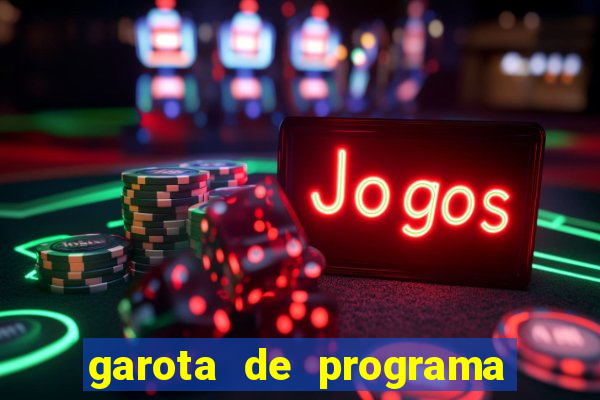 garota de programa em porto seguro bahia