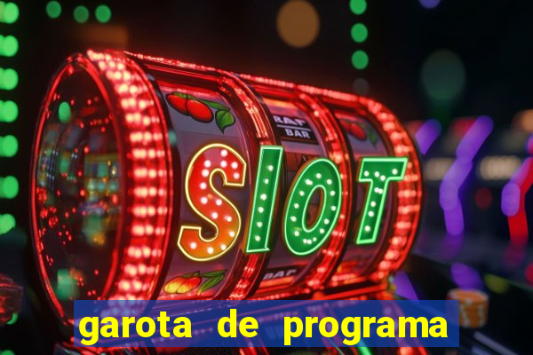 garota de programa em porto seguro bahia