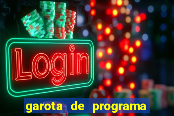 garota de programa em porto seguro bahia