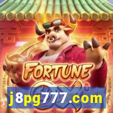 j8pg777.com