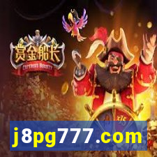 j8pg777.com