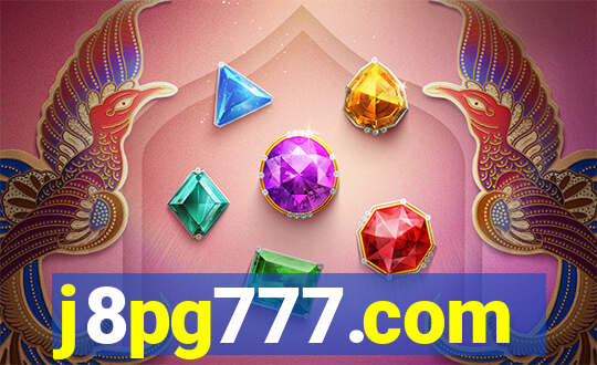 j8pg777.com