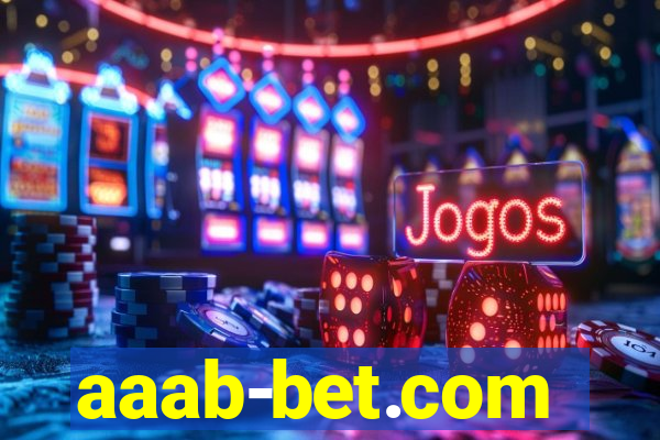 aaab-bet.com