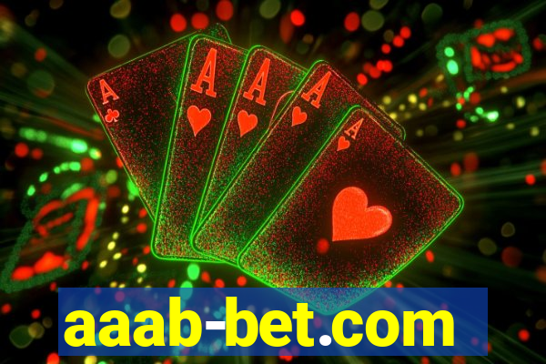 aaab-bet.com