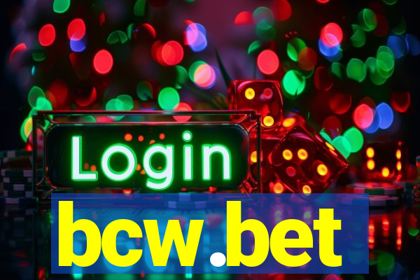 bcw.bet