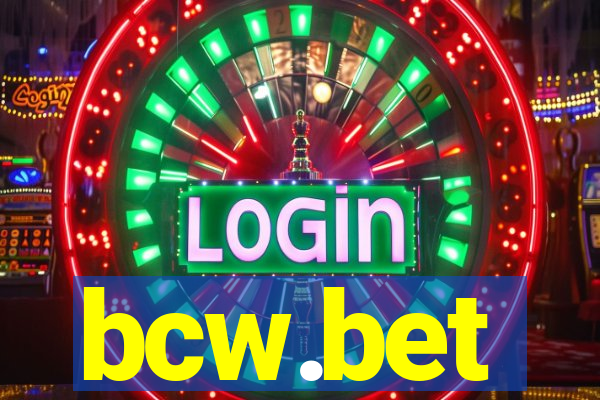 bcw.bet