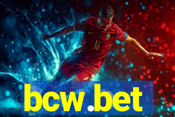 bcw.bet