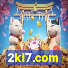 2ki7.com