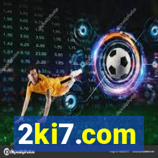 2ki7.com