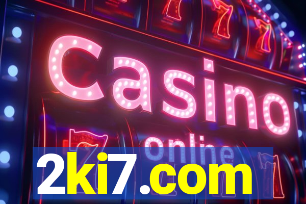 2ki7.com