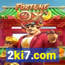 2ki7.com
