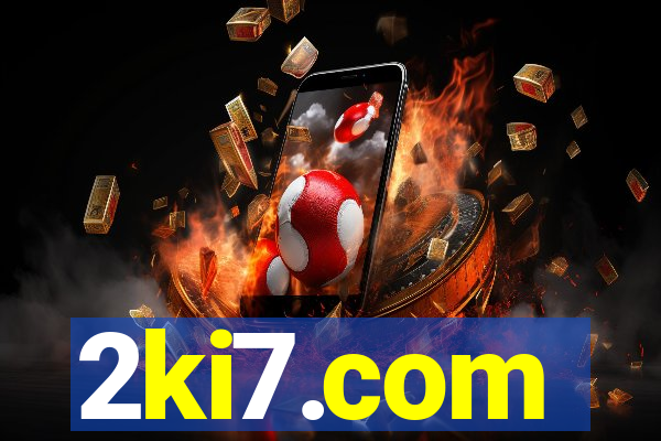 2ki7.com