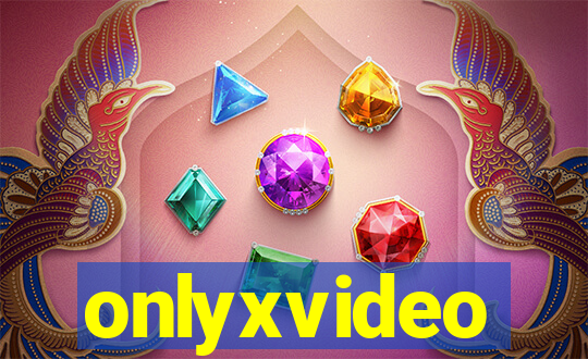 onlyxvideo