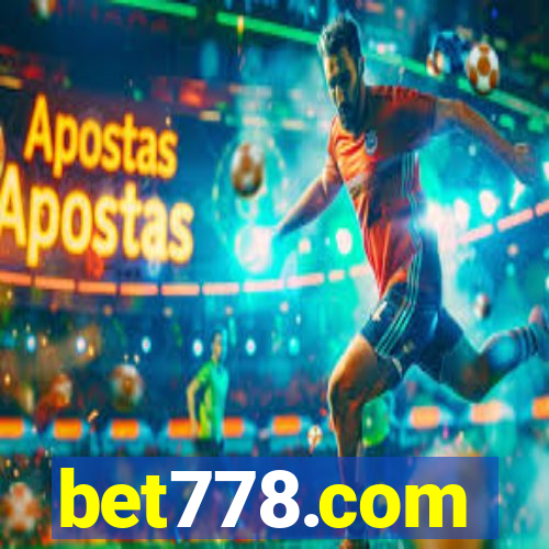 bet778.com