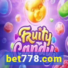 bet778.com