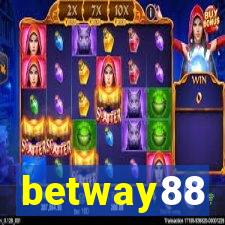 betway88