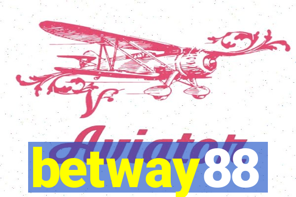 betway88