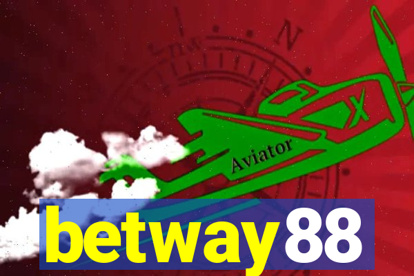 betway88
