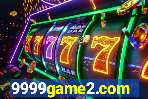 9999game2.com