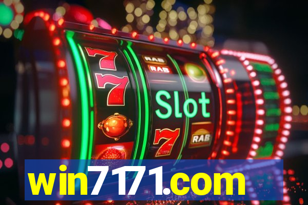 win7171.com