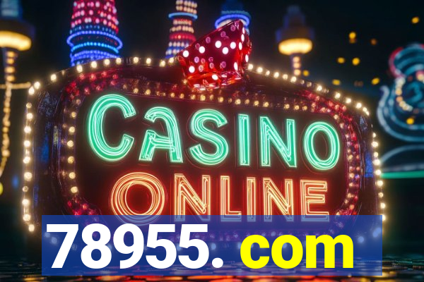 78955. com