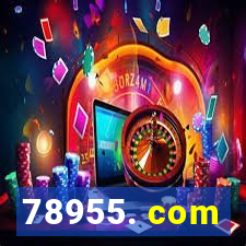 78955. com