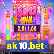 ak10.bet