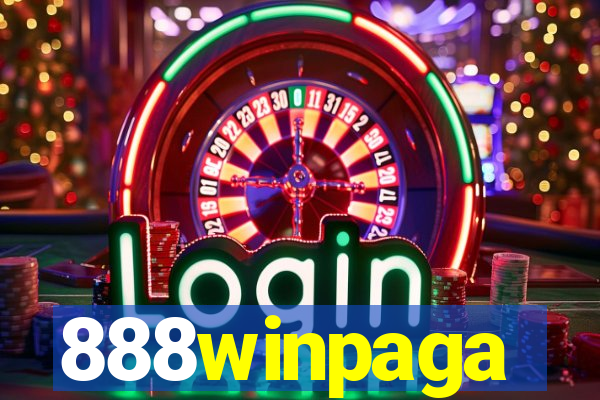 888winpaga