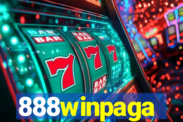 888winpaga