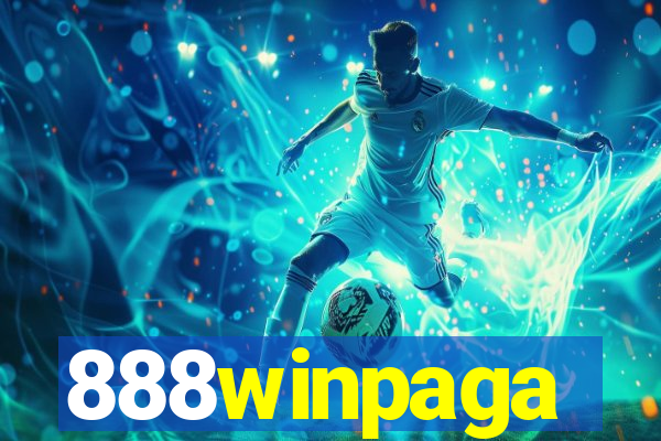 888winpaga