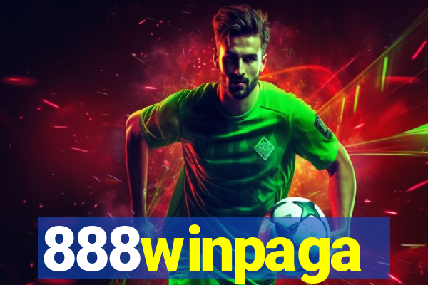 888winpaga