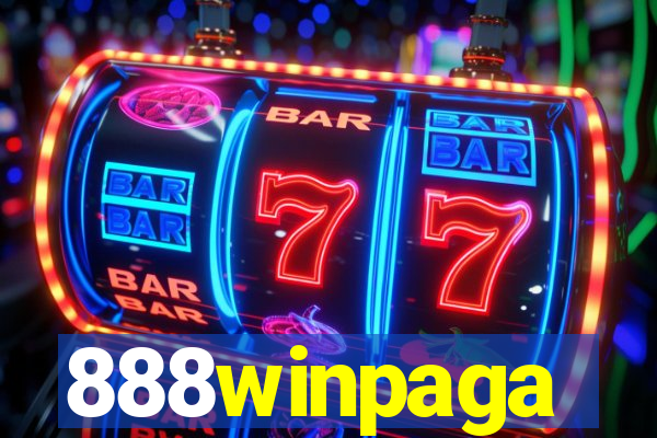 888winpaga