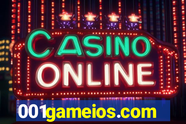 001gameios.com