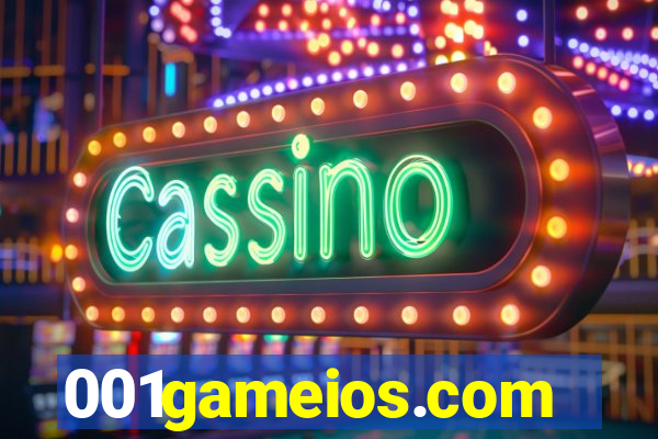 001gameios.com