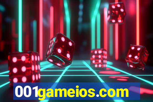 001gameios.com