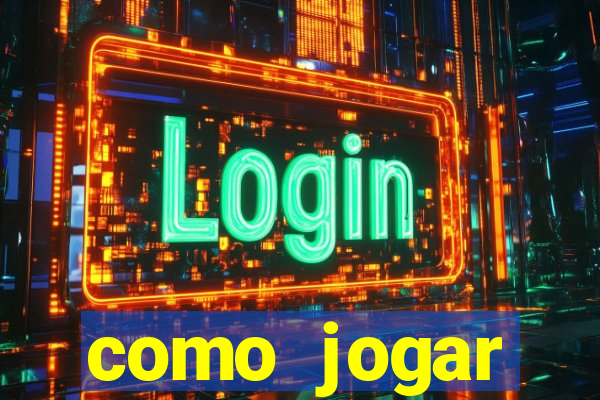 como jogar halloween valendo dinheiro