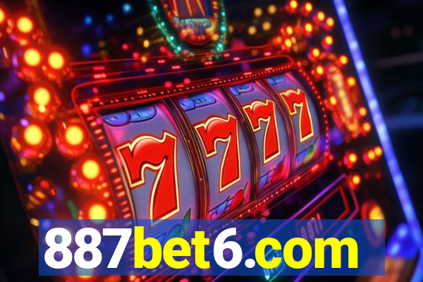 887bet6.com