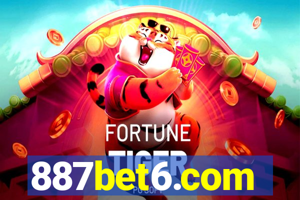 887bet6.com