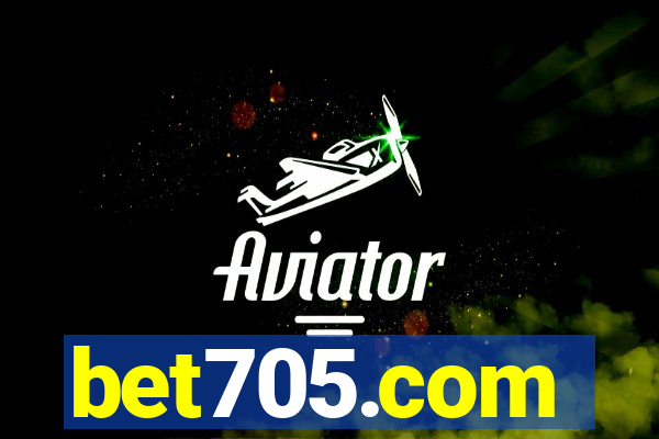 bet705.com