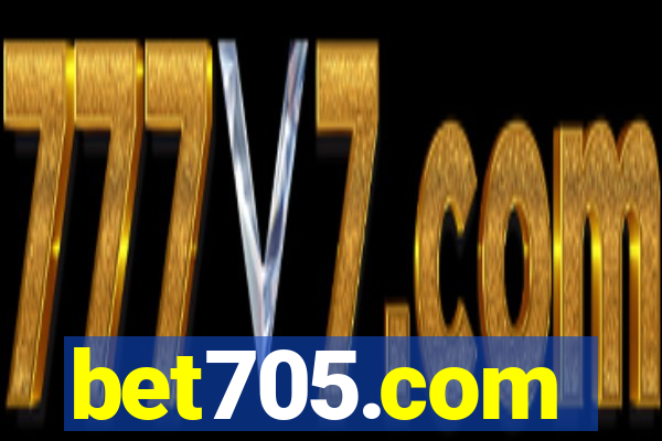 bet705.com