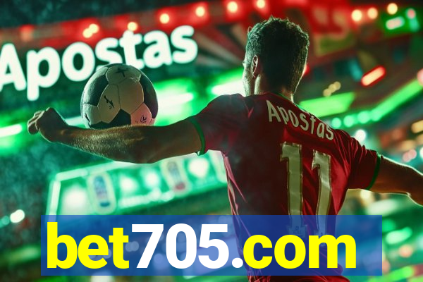 bet705.com