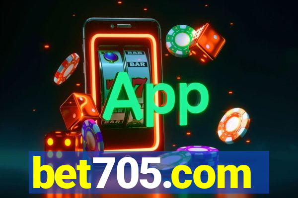 bet705.com