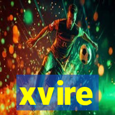 xvire