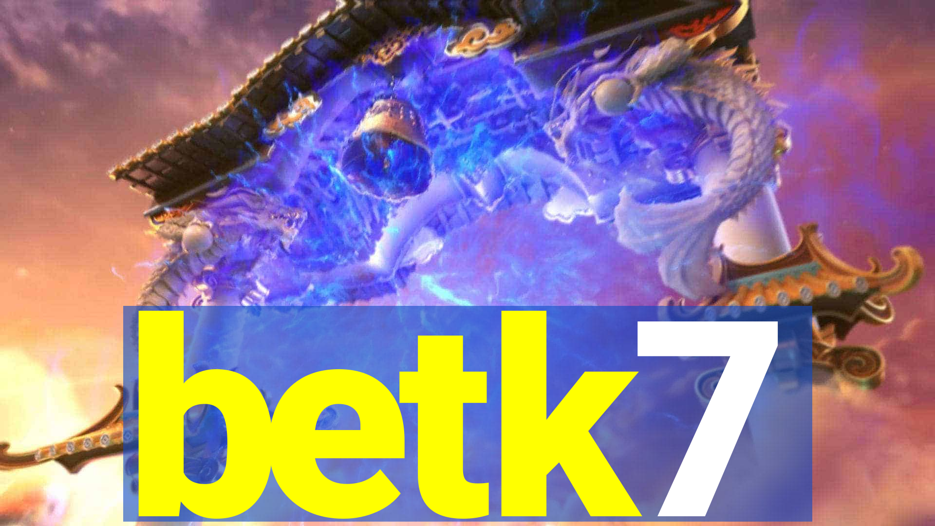 betk7