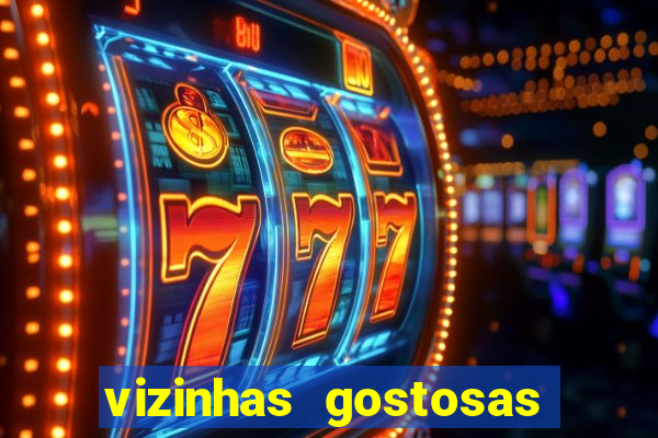 vizinhas gostosas milena santos