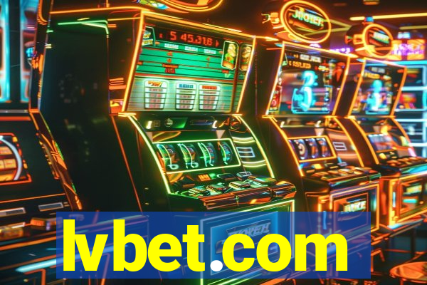 lvbet.com