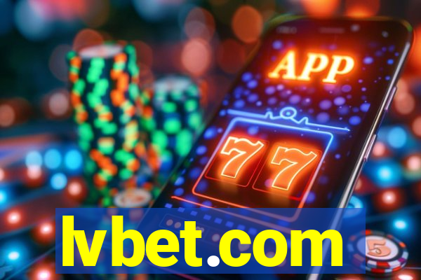 lvbet.com