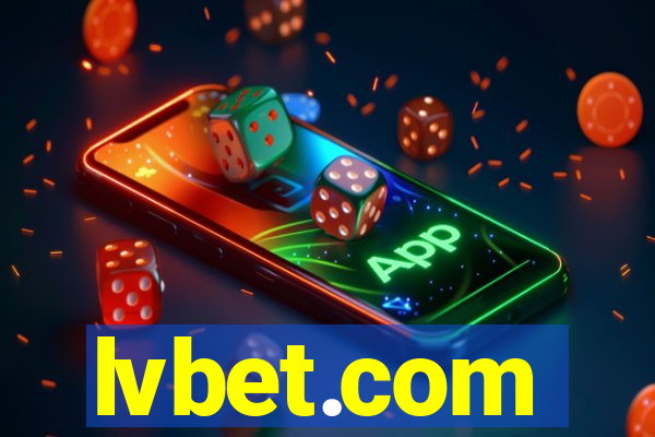 lvbet.com
