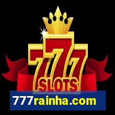 777rainha.com